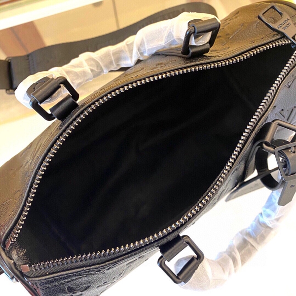 ルイヴィトンバッグ全体デザイン